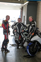 may-2016;motorbikes;no-limits;peter-wileman-photography;portimao;portugal;trackday-digital-images