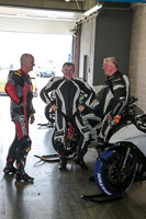 may-2016;motorbikes;no-limits;peter-wileman-photography;portimao;portugal;trackday-digital-images