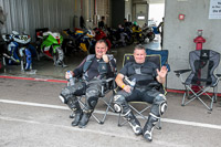 may-2016;motorbikes;no-limits;peter-wileman-photography;portimao;portugal;trackday-digital-images