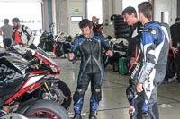 may-2016;motorbikes;no-limits;peter-wileman-photography;portimao;portugal;trackday-digital-images