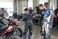 may-2016;motorbikes;no-limits;peter-wileman-photography;portimao;portugal;trackday-digital-images