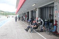 may-2016;motorbikes;no-limits;peter-wileman-photography;portimao;portugal;trackday-digital-images