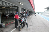 may-2016;motorbikes;no-limits;peter-wileman-photography;portimao;portugal;trackday-digital-images
