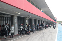 may-2016;motorbikes;no-limits;peter-wileman-photography;portimao;portugal;trackday-digital-images
