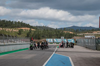 may-2016;motorbikes;no-limits;peter-wileman-photography;portimao;portugal;trackday-digital-images