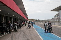 may-2016;motorbikes;no-limits;peter-wileman-photography;portimao;portugal;trackday-digital-images