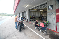 may-2016;motorbikes;no-limits;peter-wileman-photography;portimao;portugal;trackday-digital-images