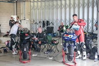 may-2016;motorbikes;no-limits;peter-wileman-photography;portimao;portugal;trackday-digital-images