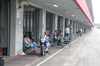 may-2016;motorbikes;no-limits;peter-wileman-photography;portimao;portugal;trackday-digital-images
