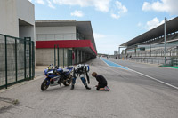 may-2016;motorbikes;no-limits;peter-wileman-photography;portimao;portugal;trackday-digital-images