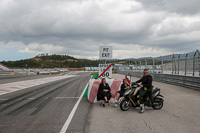may-2016;motorbikes;no-limits;peter-wileman-photography;portimao;portugal;trackday-digital-images