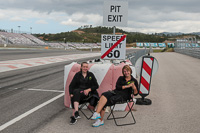 may-2016;motorbikes;no-limits;peter-wileman-photography;portimao;portugal;trackday-digital-images