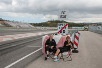 may-2016;motorbikes;no-limits;peter-wileman-photography;portimao;portugal;trackday-digital-images