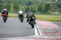 Fast Group