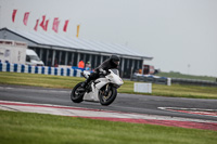 31-05-2016 Bedford Autodrome