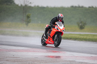 Fast Group