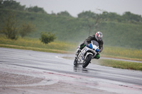 31-05-2016 Bedford Autodrome