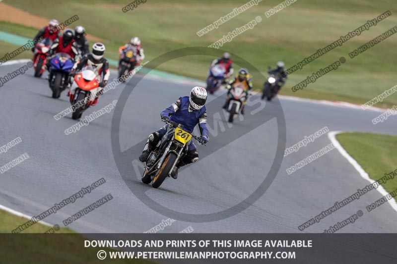 brands hatch photographs;brands no limits trackday;cadwell trackday photographs;enduro digital images;event digital images;eventdigitalimages;no limits trackdays;peter wileman photography;racing digital images;trackday digital images;trackday photos