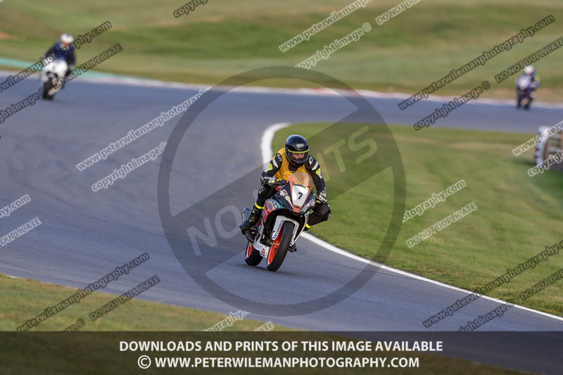 brands hatch photographs;brands no limits trackday;cadwell trackday photographs;enduro digital images;event digital images;eventdigitalimages;no limits trackdays;peter wileman photography;racing digital images;trackday digital images;trackday photos