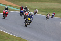 brands-hatch-photographs;brands-no-limits-trackday;cadwell-trackday-photographs;enduro-digital-images;event-digital-images;eventdigitalimages;no-limits-trackdays;peter-wileman-photography;racing-digital-images;trackday-digital-images;trackday-photos