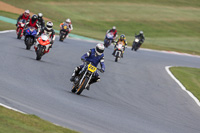 brands-hatch-photographs;brands-no-limits-trackday;cadwell-trackday-photographs;enduro-digital-images;event-digital-images;eventdigitalimages;no-limits-trackdays;peter-wileman-photography;racing-digital-images;trackday-digital-images;trackday-photos