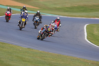 brands-hatch-photographs;brands-no-limits-trackday;cadwell-trackday-photographs;enduro-digital-images;event-digital-images;eventdigitalimages;no-limits-trackdays;peter-wileman-photography;racing-digital-images;trackday-digital-images;trackday-photos