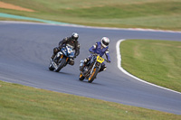 brands-hatch-photographs;brands-no-limits-trackday;cadwell-trackday-photographs;enduro-digital-images;event-digital-images;eventdigitalimages;no-limits-trackdays;peter-wileman-photography;racing-digital-images;trackday-digital-images;trackday-photos