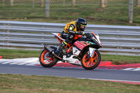brands-hatch-photographs;brands-no-limits-trackday;cadwell-trackday-photographs;enduro-digital-images;event-digital-images;eventdigitalimages;no-limits-trackdays;peter-wileman-photography;racing-digital-images;trackday-digital-images;trackday-photos