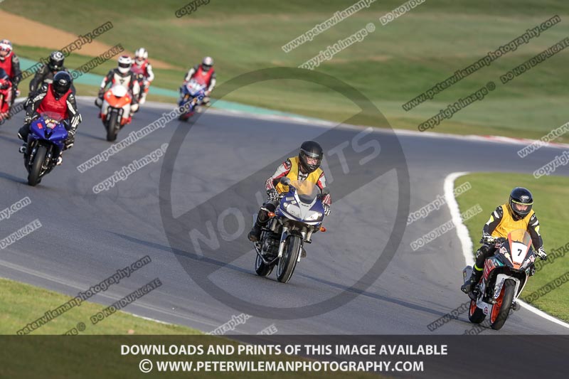 brands hatch photographs;brands no limits trackday;cadwell trackday photographs;enduro digital images;event digital images;eventdigitalimages;no limits trackdays;peter wileman photography;racing digital images;trackday digital images;trackday photos