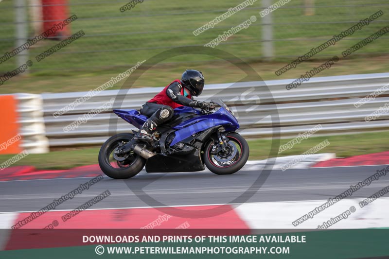 brands hatch photographs;brands no limits trackday;cadwell trackday photographs;enduro digital images;event digital images;eventdigitalimages;no limits trackdays;peter wileman photography;racing digital images;trackday digital images;trackday photos