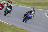 brands-hatch-photographs;brands-no-limits-trackday;cadwell-trackday-photographs;enduro-digital-images;event-digital-images;eventdigitalimages;no-limits-trackdays;peter-wileman-photography;racing-digital-images;trackday-digital-images;trackday-photos