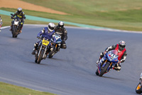 brands-hatch-photographs;brands-no-limits-trackday;cadwell-trackday-photographs;enduro-digital-images;event-digital-images;eventdigitalimages;no-limits-trackdays;peter-wileman-photography;racing-digital-images;trackday-digital-images;trackday-photos