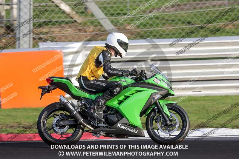 brands hatch photographs;brands no limits trackday;cadwell trackday photographs;enduro digital images;event digital images;eventdigitalimages;no limits trackdays;peter wileman photography;racing digital images;trackday digital images;trackday photos