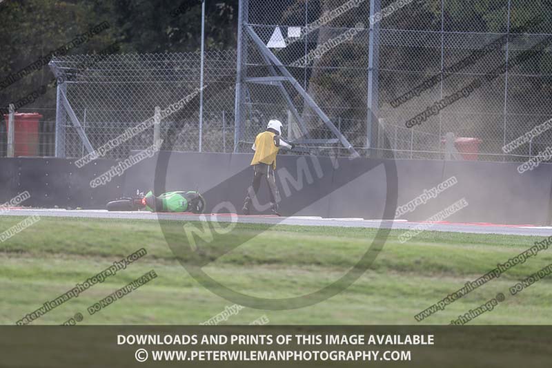 brands hatch photographs;brands no limits trackday;cadwell trackday photographs;enduro digital images;event digital images;eventdigitalimages;no limits trackdays;peter wileman photography;racing digital images;trackday digital images;trackday photos