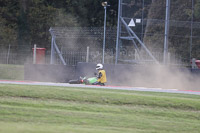 brands-hatch-photographs;brands-no-limits-trackday;cadwell-trackday-photographs;enduro-digital-images;event-digital-images;eventdigitalimages;no-limits-trackdays;peter-wileman-photography;racing-digital-images;trackday-digital-images;trackday-photos