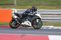 03-11-2016 Brands Hatch