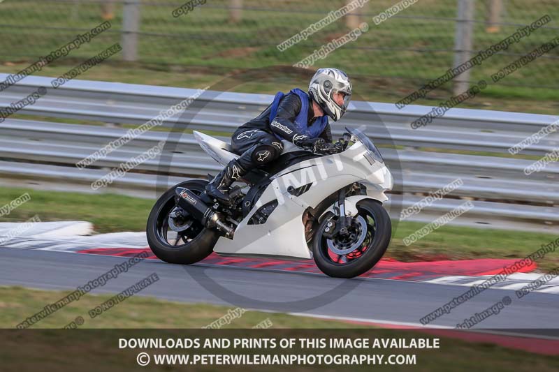 brands hatch photographs;brands no limits trackday;cadwell trackday photographs;enduro digital images;event digital images;eventdigitalimages;no limits trackdays;peter wileman photography;racing digital images;trackday digital images;trackday photos