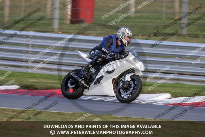 brands hatch photographs;brands no limits trackday;cadwell trackday photographs;enduro digital images;event digital images;eventdigitalimages;no limits trackdays;peter wileman photography;racing digital images;trackday digital images;trackday photos
