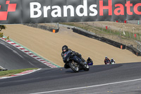 Fast Group Black Bikes