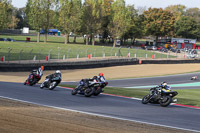 03-11-2016 Brands Hatch