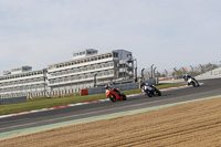 Fast Group Orange Bikes