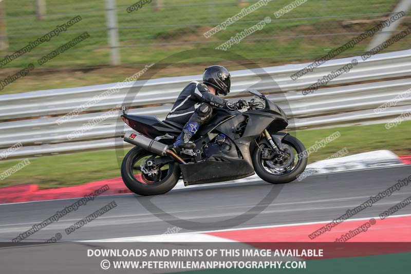 brands hatch photographs;brands no limits trackday;cadwell trackday photographs;enduro digital images;event digital images;eventdigitalimages;no limits trackdays;peter wileman photography;racing digital images;trackday digital images;trackday photos