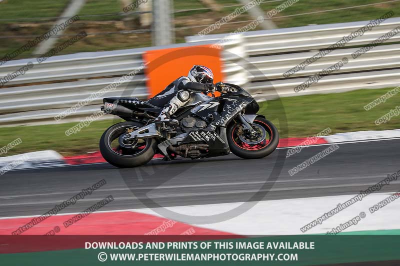 brands hatch photographs;brands no limits trackday;cadwell trackday photographs;enduro digital images;event digital images;eventdigitalimages;no limits trackdays;peter wileman photography;racing digital images;trackday digital images;trackday photos