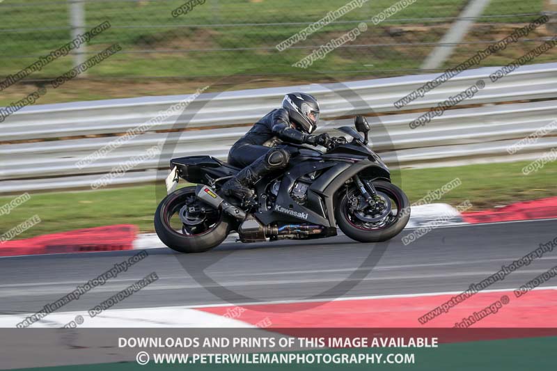 brands hatch photographs;brands no limits trackday;cadwell trackday photographs;enduro digital images;event digital images;eventdigitalimages;no limits trackdays;peter wileman photography;racing digital images;trackday digital images;trackday photos