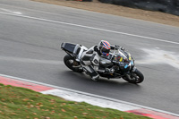 brands-hatch-photographs;brands-no-limits-trackday;cadwell-trackday-photographs;enduro-digital-images;event-digital-images;eventdigitalimages;no-limits-trackdays;peter-wileman-photography;racing-digital-images;trackday-digital-images;trackday-photos