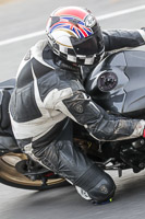 Inter Group Black Bikes