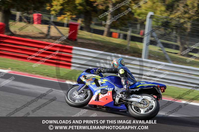 brands hatch photographs;brands no limits trackday;cadwell trackday photographs;enduro digital images;event digital images;eventdigitalimages;no limits trackdays;peter wileman photography;racing digital images;trackday digital images;trackday photos