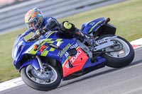 Inter Group Blue Bikes