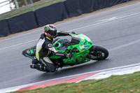 brands-hatch-photographs;brands-no-limits-trackday;cadwell-trackday-photographs;enduro-digital-images;event-digital-images;eventdigitalimages;no-limits-trackdays;peter-wileman-photography;racing-digital-images;trackday-digital-images;trackday-photos