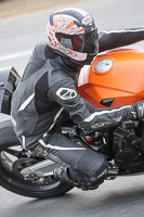 Inter Group Orange Bikes